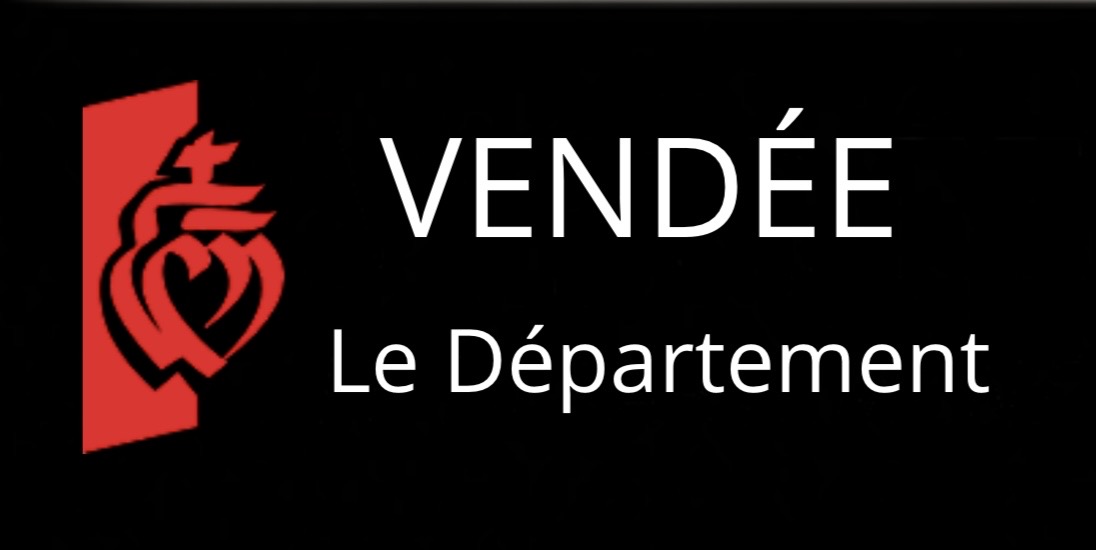 Vendée